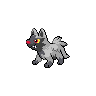 dartrix